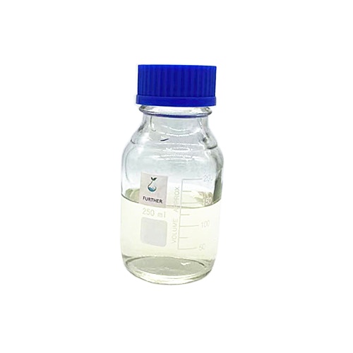 Пировиноградный альдегид диметилацеталь cas 6342-56-9 Метилглиоксаль Диметилацеталь