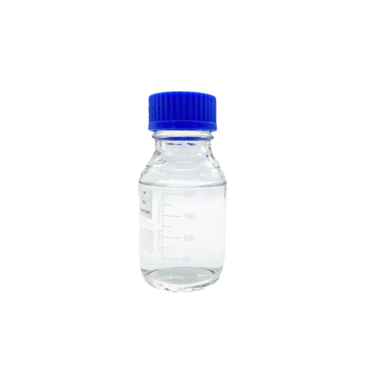 Высококачественный метилсалицилат из масла Wintergreen CAS 68917-75-9.