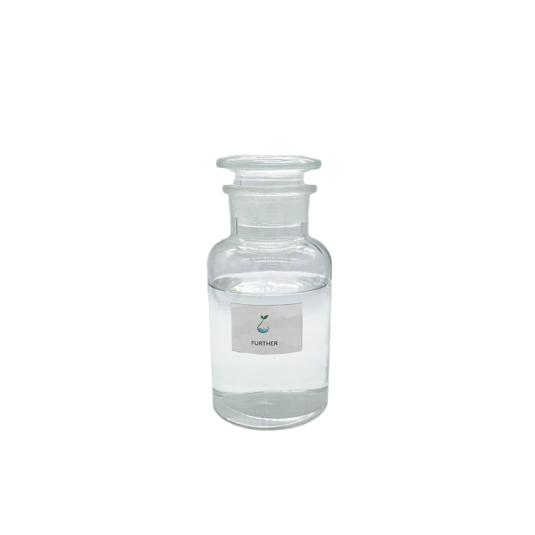 Pureza elevada 99%min (R)-(-)-3-Hidroxitetrahidrofurano CAS 86087-24-3