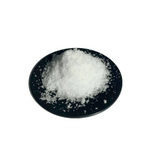 Висока чистота 99,5% DL-лактид CAS 95-96-5