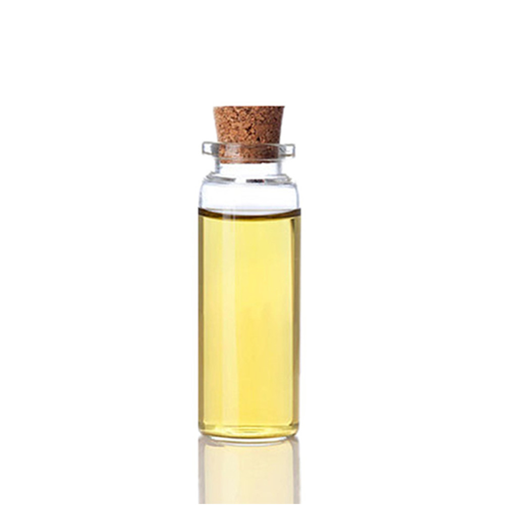 100% minyak Nepeta murni dan alami dengan kandungan menthone yang tinggi