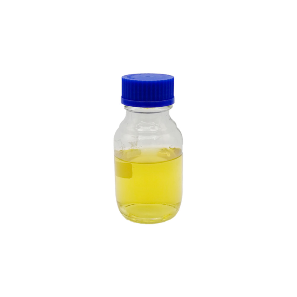 3-(3-تری فلورومتیل فنیل)پروپیونیک اسید 99% CAS 585-50-2