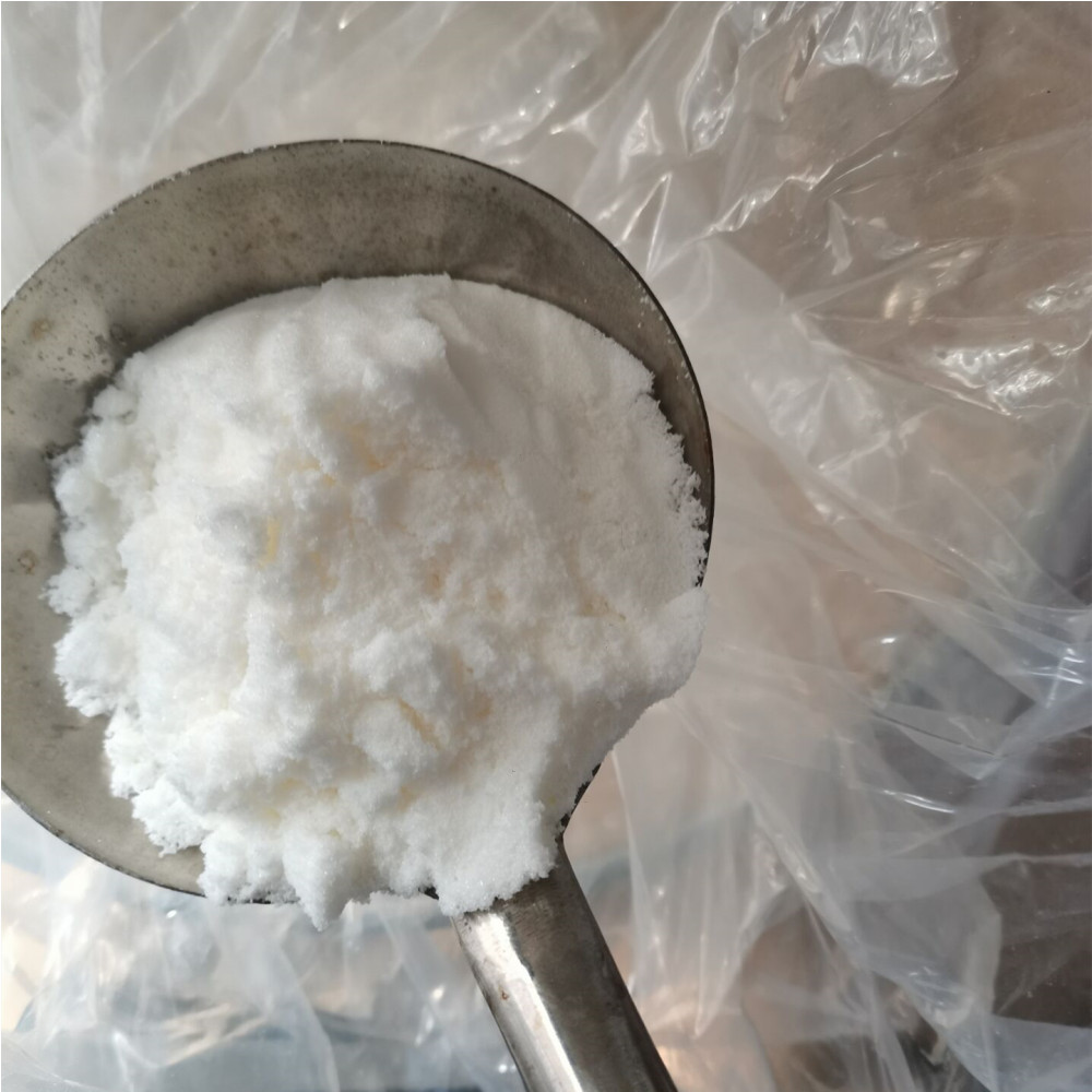 High purity 2-bromo-3-methylpropiophenone 99.5%min BK4 powder CAS 1451-83-8 