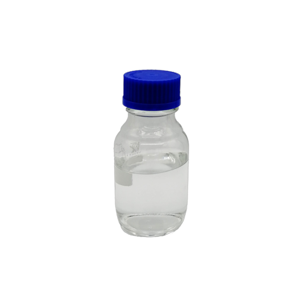 Ile-iṣẹ giga Methacrylic anhydride CAS 760-93-0