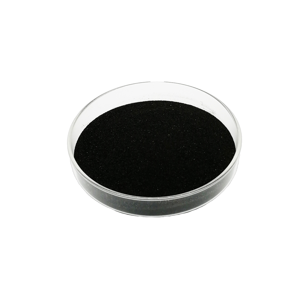 Nano-molybdenum sulfide 99.9%