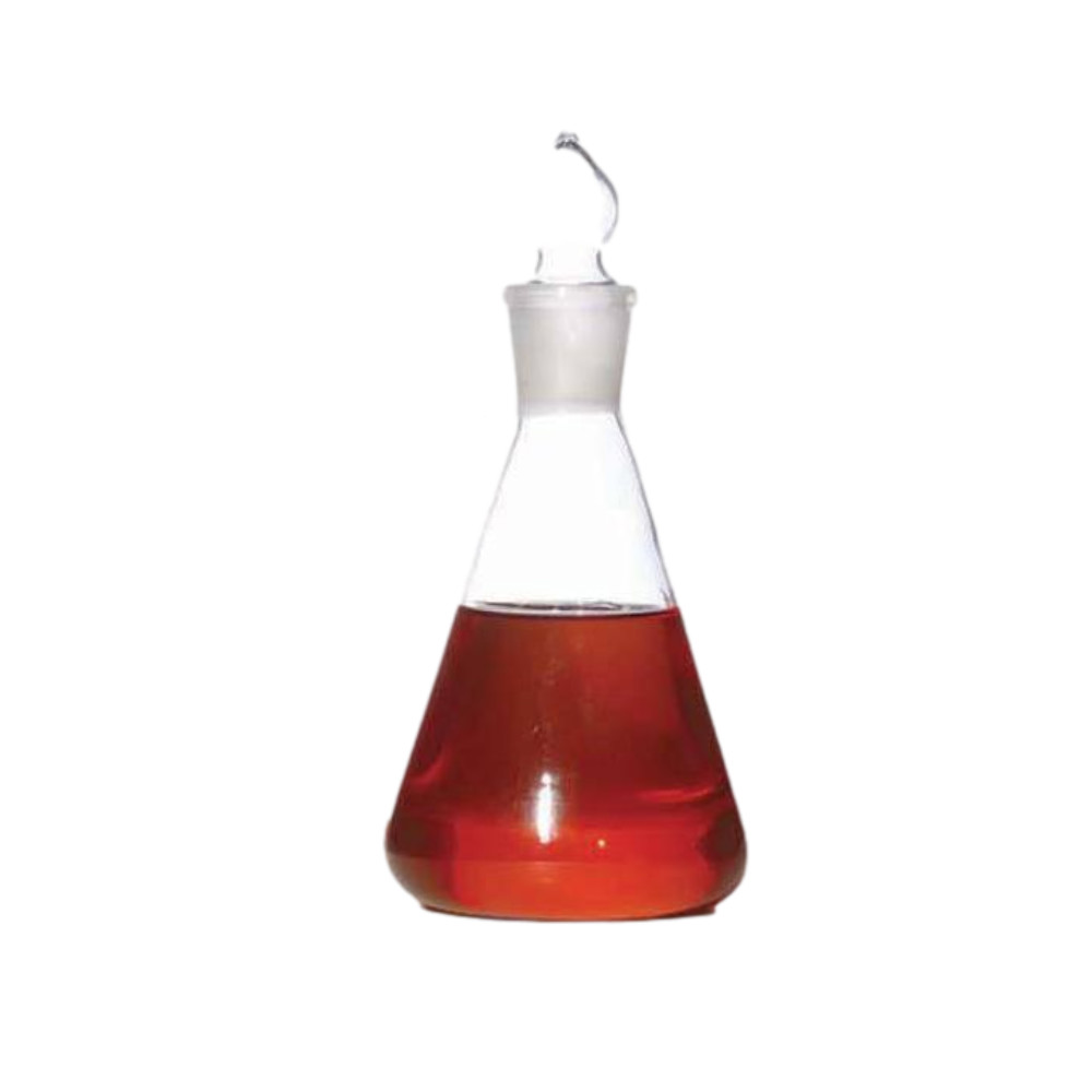 Bon prezzu Rhodium (III) nitrate solutioin cas 10139-58-9