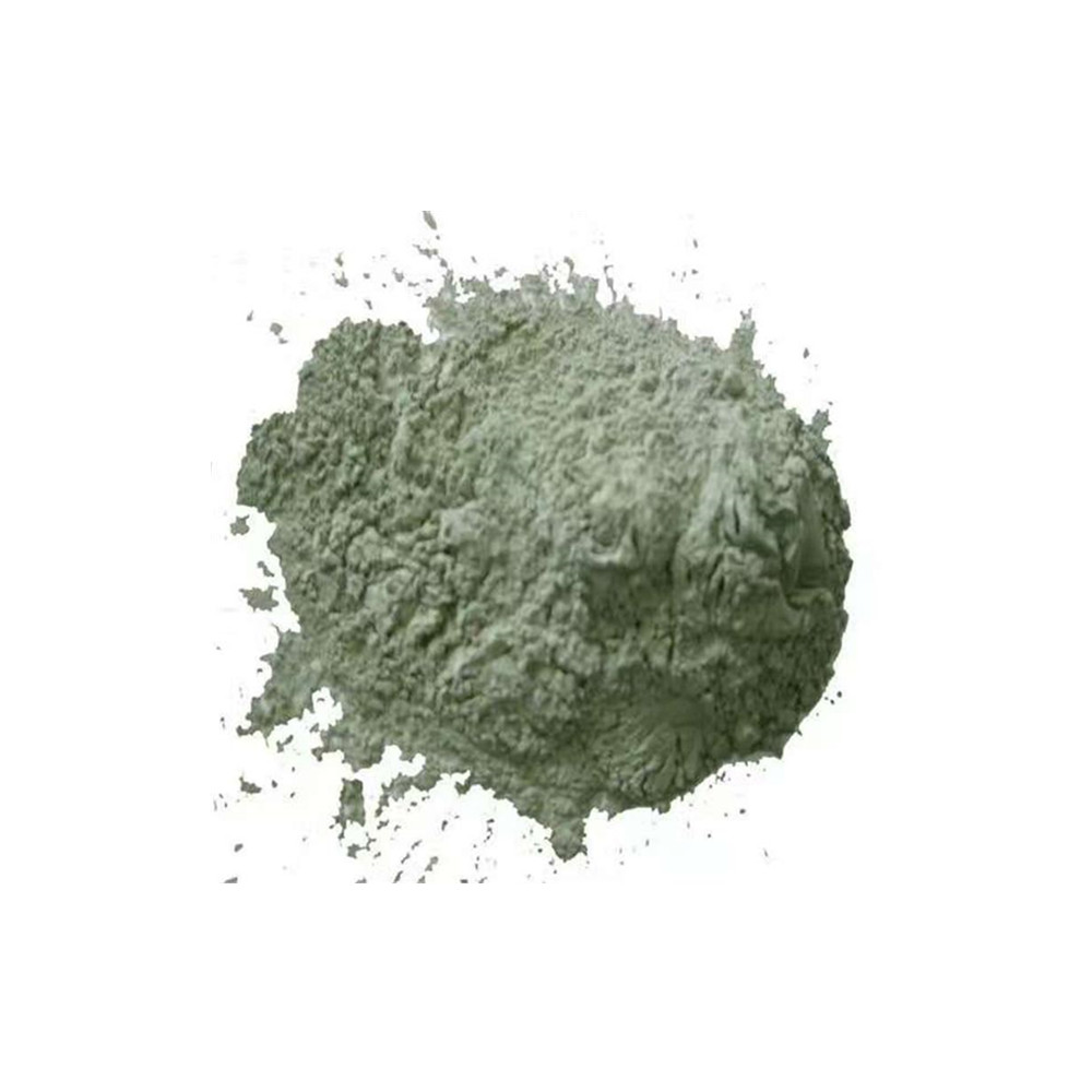 நானோமீட்டர் சிலிக்கான் கார்பைடு/ நானோ SiC(SiC 40nm 99.9%)