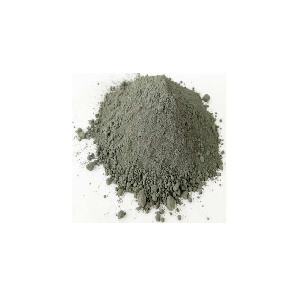 ナノ亜鉛粉末/ナノZn粉末(Zn 50nm 99.9%)