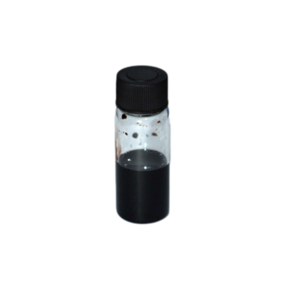 Bo prezo Rutenio (III) nitrosil nitrato solución cas 34513-98-9