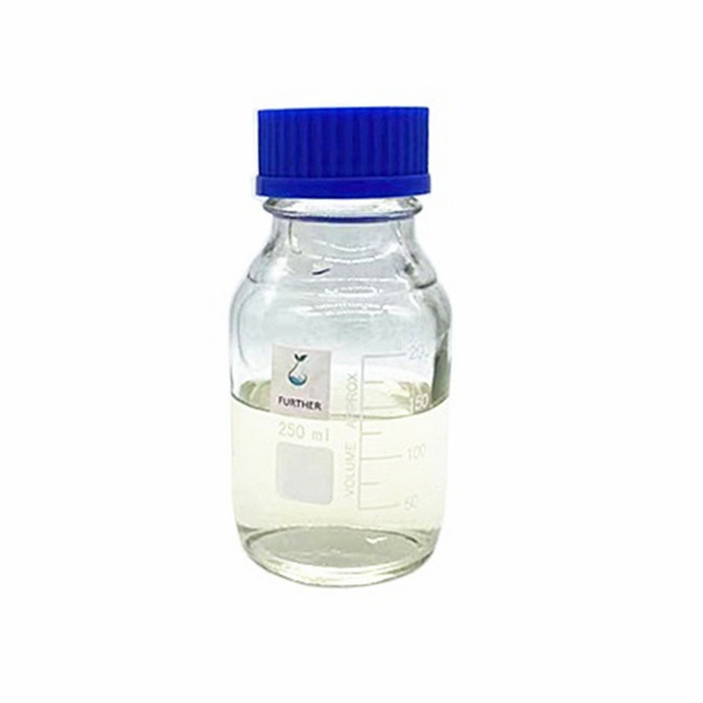 chất chống oxy hóa 6133 cas 77745-66-5 triisotridecyl phosphite