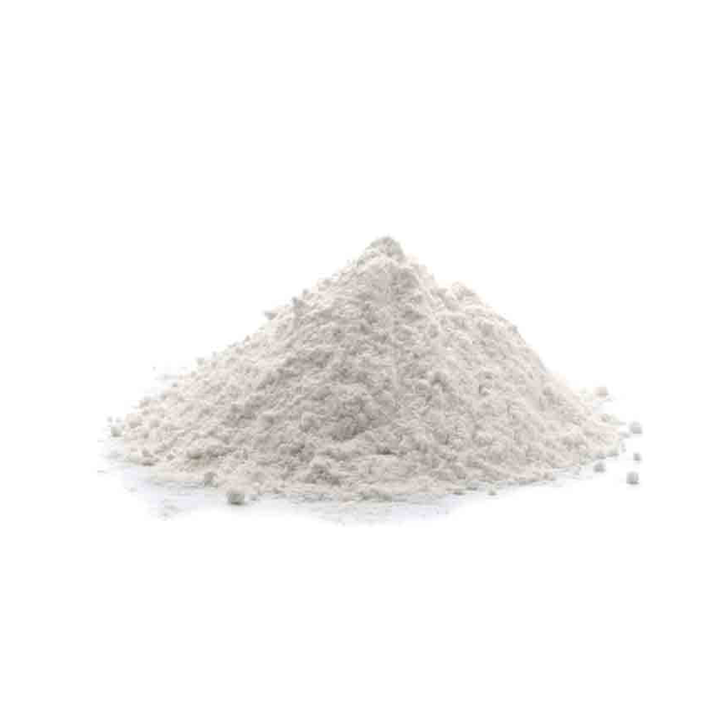 Bubuk Nano Molibdenum Trioksida (MoO3 50nm 99,5%)