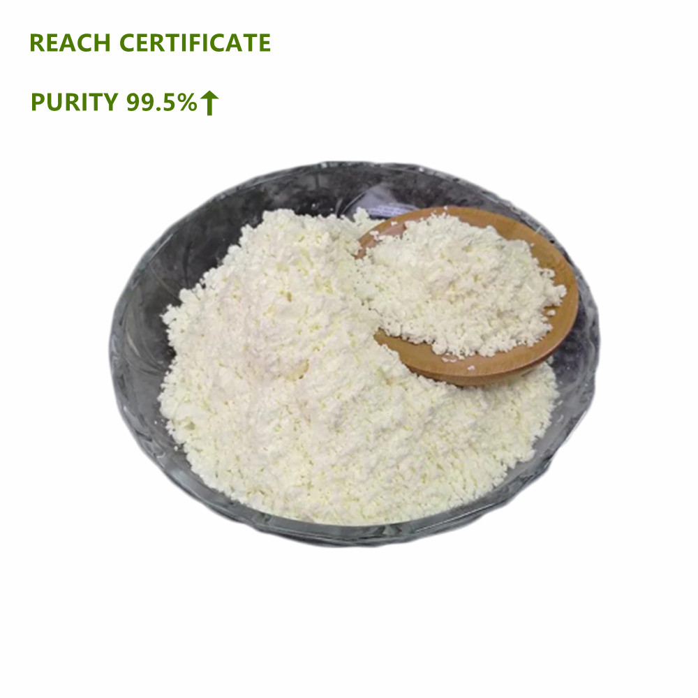 High Quality  Sodium Lauryl Ether Sulfate(Sles)  -
 REACH certificate UV Absorber UV 326 powder cas 3896-11-5 - Theorem