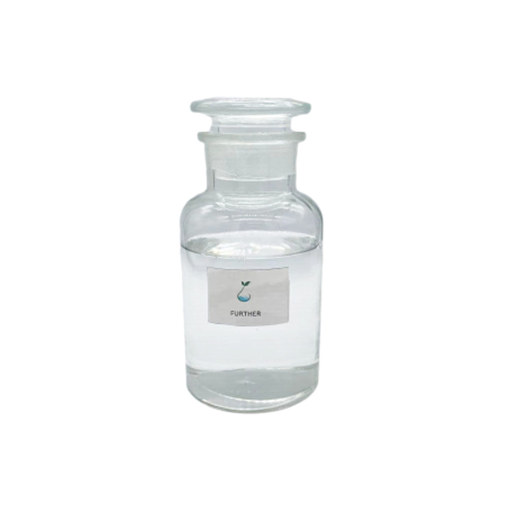 પ્લાસ્ટિસાઇઝર DOA 99% Dioctyl Adipate (DOA) cas 123-79-5