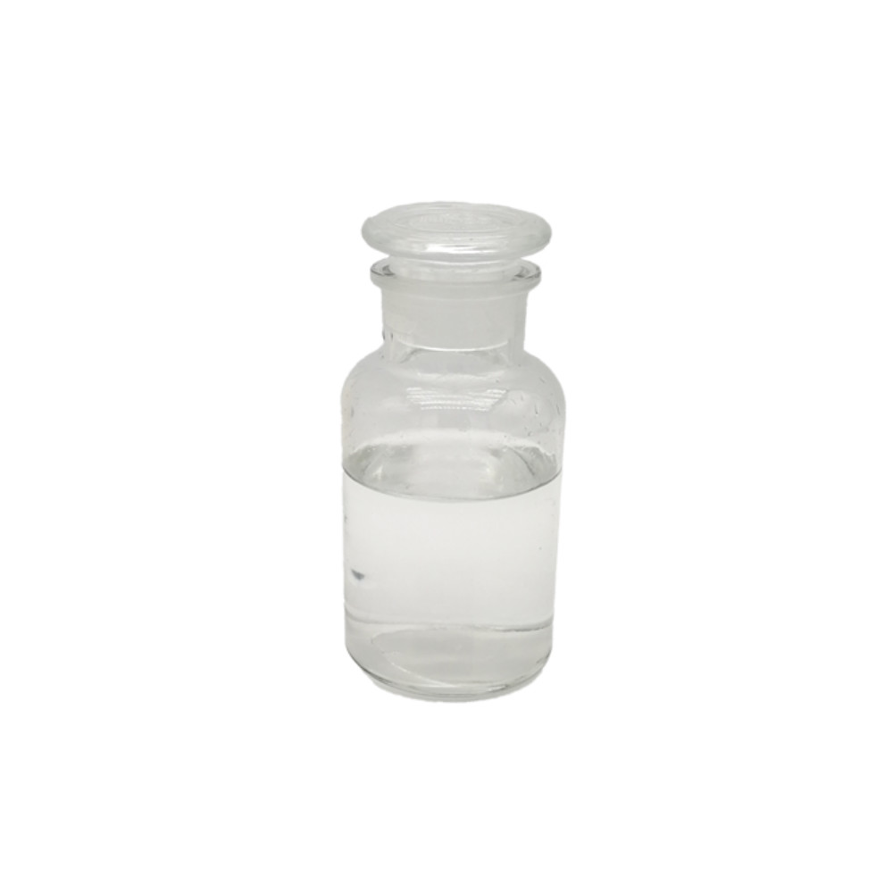 Högkvalitativ 3-fluorfenylacetonitril cas 501-00-8