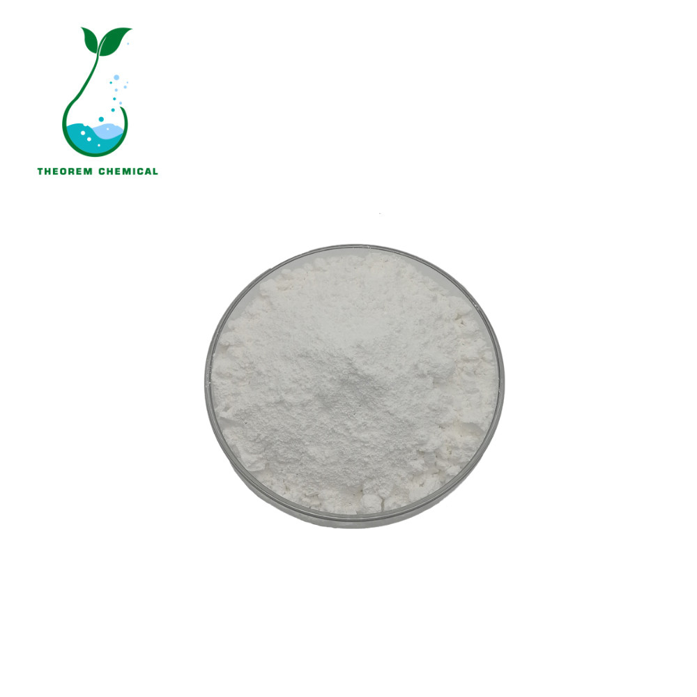 ქარხნულად კარგი ფასი 2,4,5-ტრიმეთოქსიბენზალდეჰიდი / Asaraldehyde CAS 4460-86-0