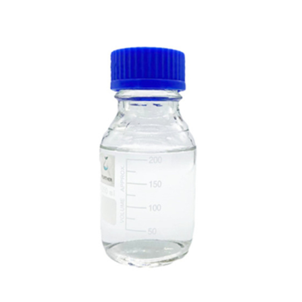  70% អាស៊ីត glycolic រាវ CAS 79-14-1 អាស៊ីត Hydroxyacetic;  អាស៊ីតអាល់ហ្វា - Hydroxyacetic