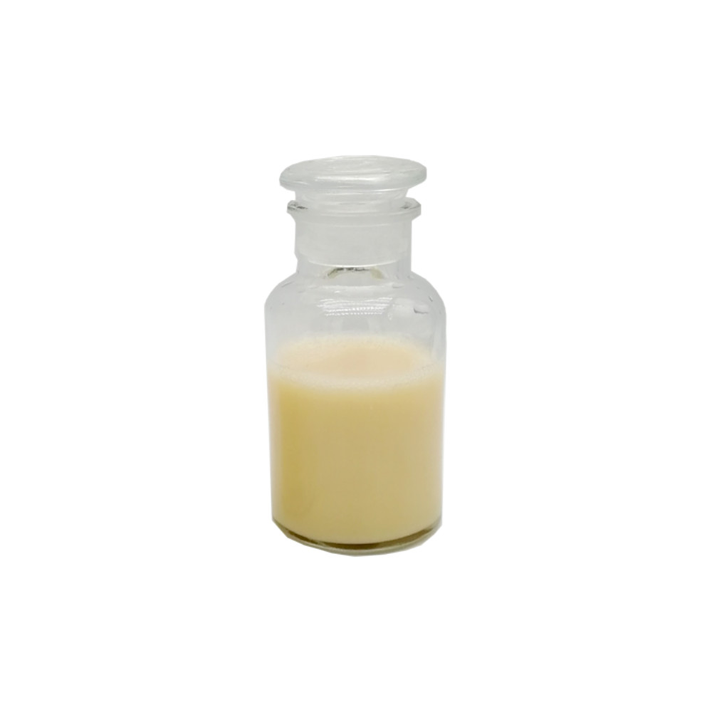 izinga eliphezulu 75% coco alkylbis(hydroxyethyl)methyl, chlorides cas 70750-47-9