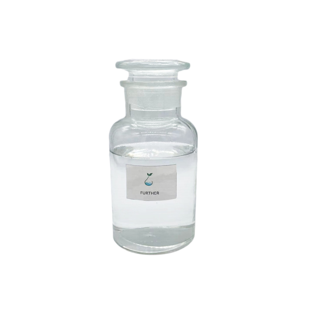 เกรดสูง 99% Diethylene glycol monomethyl ether cas 111-77-3