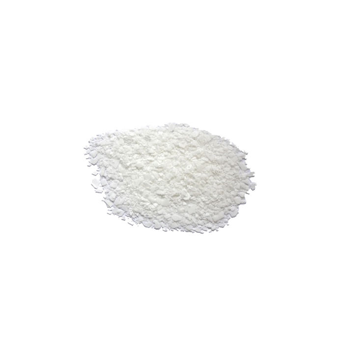 High Quality Catalysts –  Stabilizer Centralite II for propellant cas 611-92-7 – Theorem