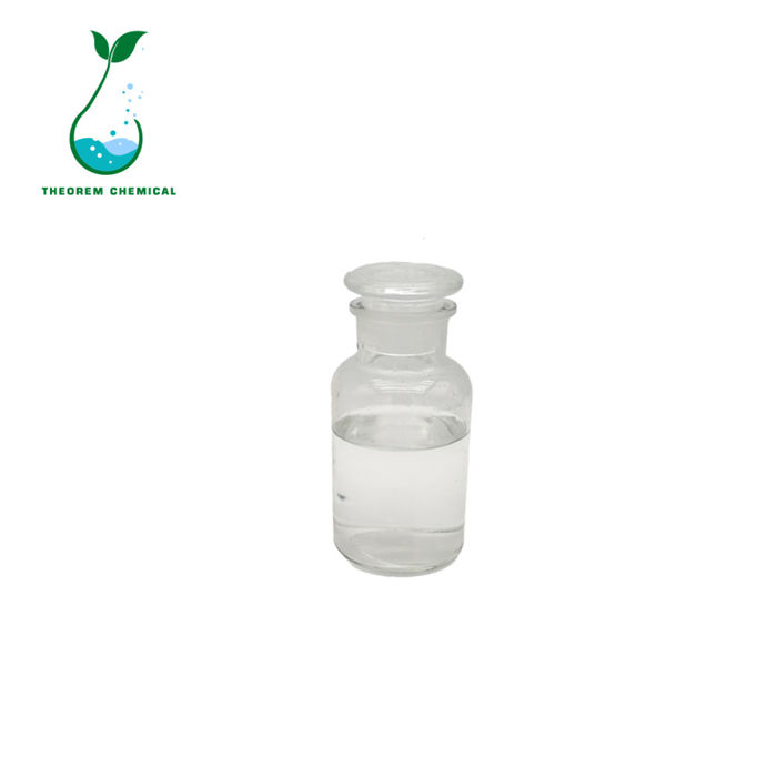Поли (диаллдиметиламмоний хлорид) / Поликатерниум-6 CAS 26062-79-3