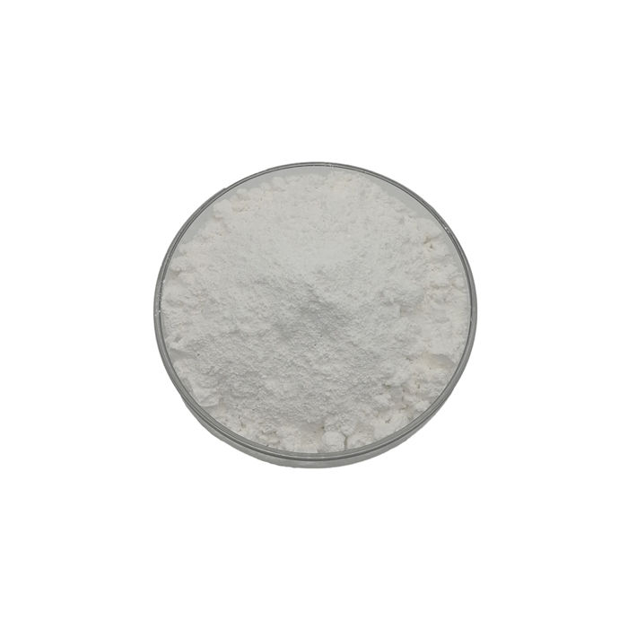 Guter Preis 99,95 % Lithiumhexafluorphosphat-Pulver CAS 21324-40-3