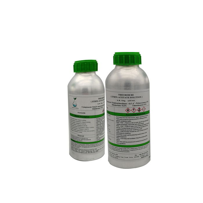 Китайский производитель хорошая цена Клей RFE/DESMODUR RFE CAS 4151-51-3 Трис(4-изоцианатофенил)тиофосфат