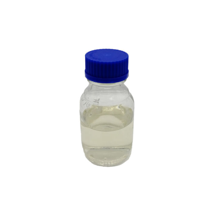 Ubonelelo lwefektri 20% MIT Methylisothiazolinone/ 2-Methyl-4-Isothiazolin-3-enye CAS 2682-20-4