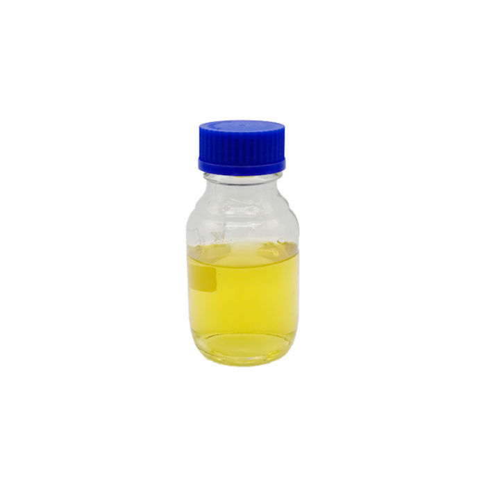 Factory supply high quality Isothiazolinones / 5-Chloro-2-methyl-4-isothiazolin-3-one CAS 26172-55-4