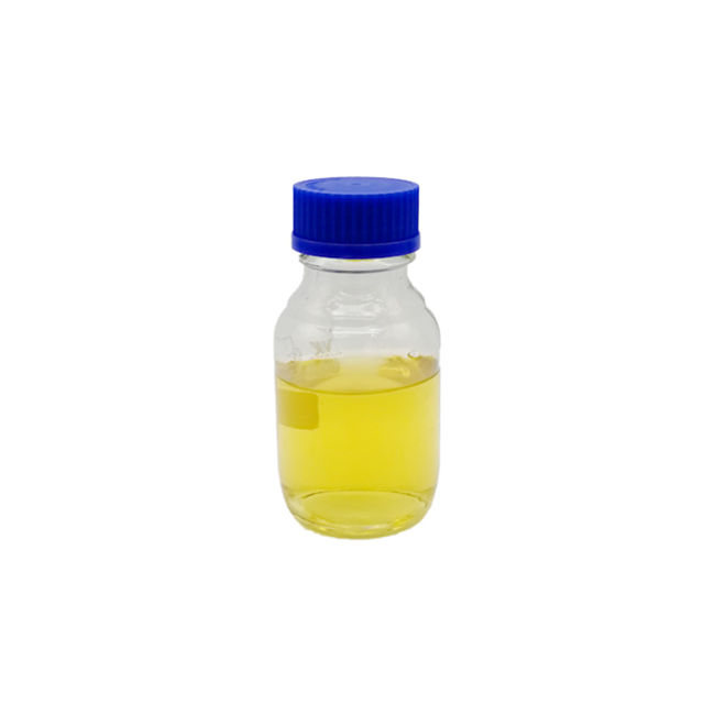 Високо квалитетно Кинеско масло од дрво чисто и природно Тунг масло CAS 8001-20-5