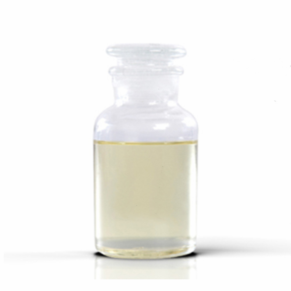 חומר פעיל שטח אשלגן קוקואט (סבון חומצת שומן קוקוס) עם מחיר טוב Cas 61789-30-8
