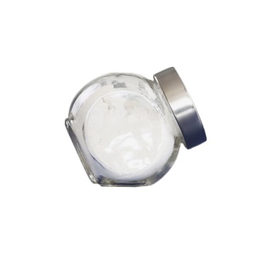 AMPS-Na Powder (AMPS sodium salt) Sodium 2-acrylamido-2-methylpropanesulfonate cas 5165-97-9