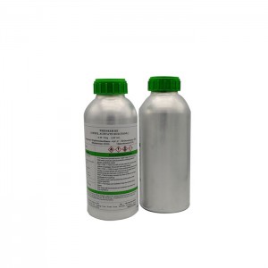 Desmodur RN Adhesive RN Περιέχει 40% πολυισοκυανικό και 60% οξικό αιθυλεστέρα CAS 26426-9-15