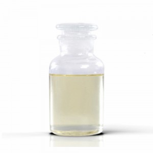 Yaxshi narx Benzalkonium xlorid 50% 80% (1227/BKC) cas 68424-85-1