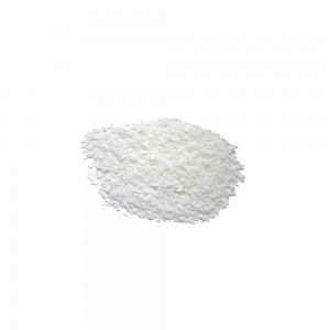 Vysoko kvalitný polyetylénglykol monometalyléter HPEG (alebo VPEG) cas 31497-33-3
