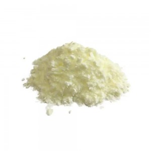 Absorbidor UV d'alta qualitat UV P CAS 2440-22-4