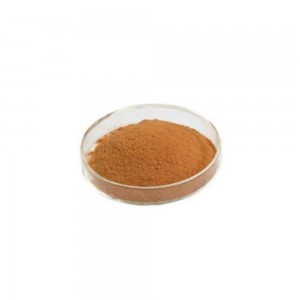 Mutengo wakanaka Pd 47% Palladium (II) Acetate cas 3375-31-3 mukuchena kwepamusoro