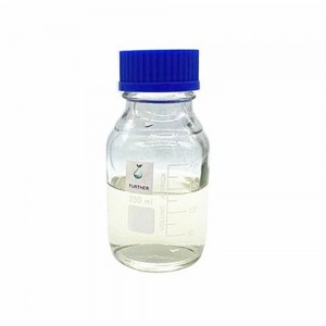 Gowy baha antioksidant 6132 cas 3076-63-9 Trilauryl fosfit