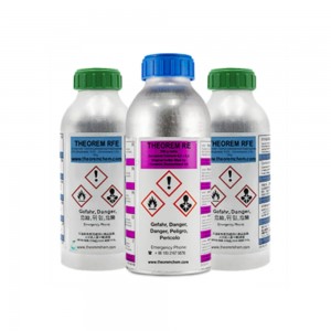 Legjobb ár Desmodur RE / Isocyanate RE ragasztókhoz CAS 2422-91-5
