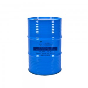 Éthoxylates de tristyrylphénol liquide de haute qualité CAS 99734-09-5 à bon prix