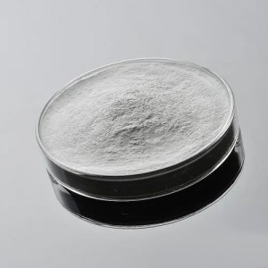 Alta purezza 99,95% Polvere Spherical Al / Polvere Spherical Alluminium