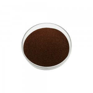 Nanoprah kobalt oksida (Co3O4 30nm 99,9%)