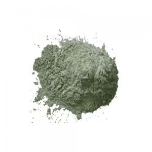 nano-kremniý nitrid / nano Si3N4 20nm 99,9%