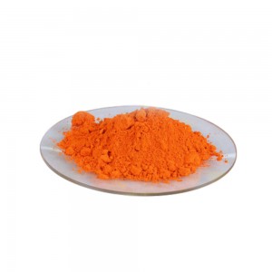 nano copper powder/ Nano Cu powder(Cu 50nm 99.9%)