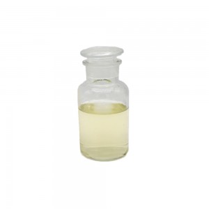 Kemurnian tinggi 1-Bromo-3,5-dimethyladamantane 98,5% CAS 941-37-7