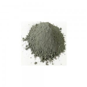 nano-cinka pulveris/ nano Zn pulveris (Zn 50nm 99,9%)