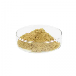 I-Zirconium Nitride Powder CAS 25658-42-8