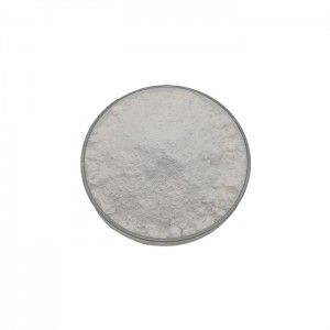 Լավ գին 99.95% Lithium Hexafluorophosphate փոշի CAS 21324-40-3