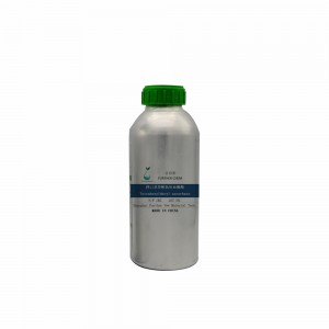 Kosmetesch Grad 98% Tetrahexyldecyl Ascorbat (VC-IP) CAS 183476-82-6