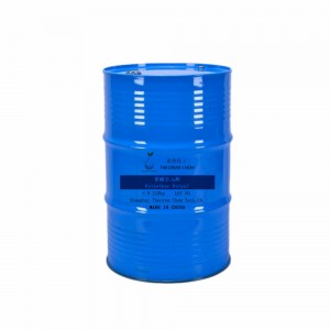Polyether Polyol CAS 9003-11- 6