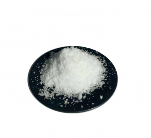 DL-lattide CAS 95-96-5 ad elevata purezza al 99,5%.